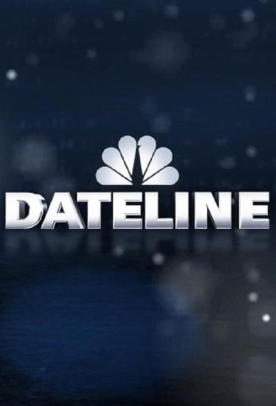 Dateline filmas online