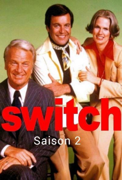 Switch filmas online