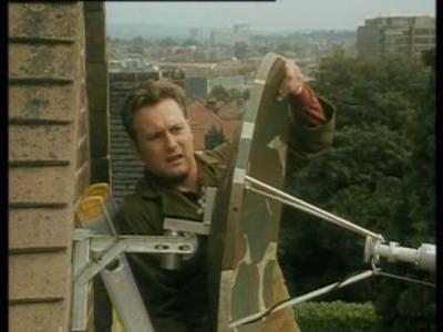 Minder