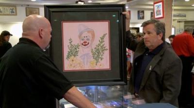 Pawn Stars