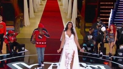 Nick Cannon Presents: Wild 'N Out