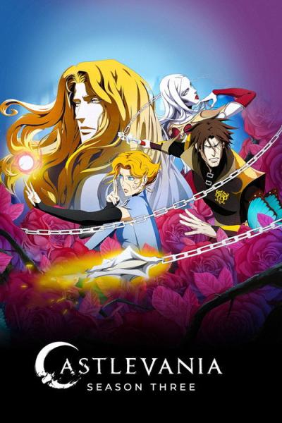 Drakulos pilis filmas online