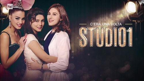 C'era Una Volta Studio 1 filmas žiurėti online