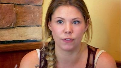 Teen Mom 2