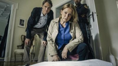 Tatort