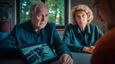 Tatort
