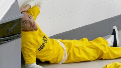 The New Stanford Prison Experiment