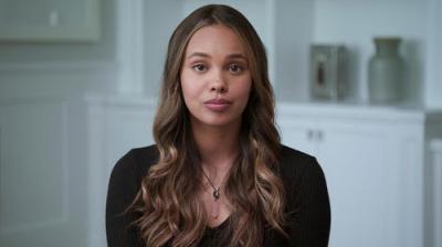 13 Reasons Why: Beyond the Reasons