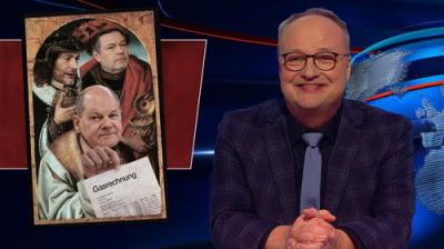 heute-show