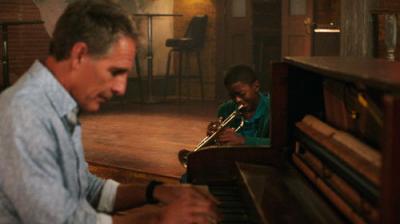 NCIS: New Orleans