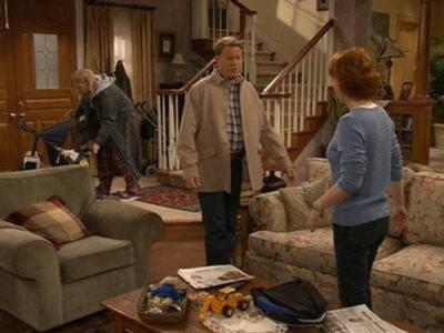 Reba