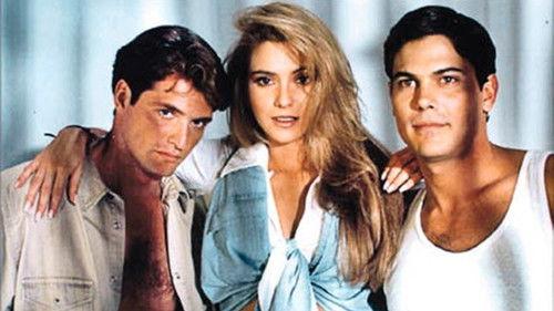 Cañaveral de Pasiones filmas žiurėti online