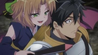 最強タンクの迷宮攻略～体力9999のレアスキル持ちタンク、勇者パーティーを追放される～