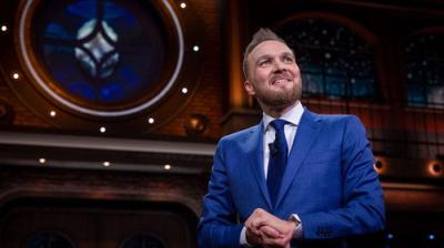 Lubach