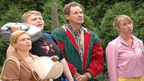 Bulionerzy filmas žiurėti online