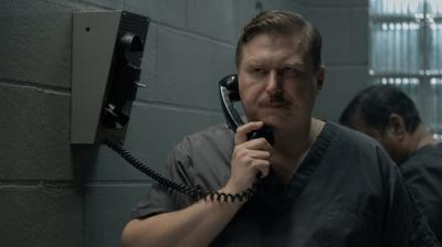 Devil in Disguise: John Wayne Gacy