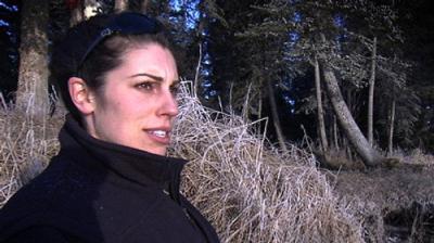 Alaska State Troopers