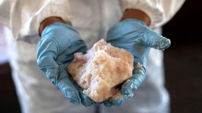 This Is Life with Lisa Ling