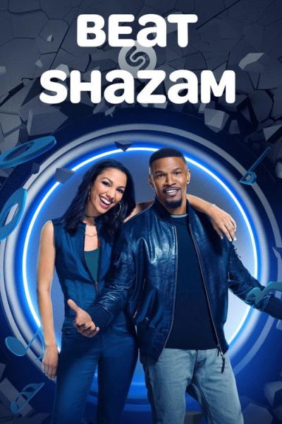 Beat Shazam filmas online
