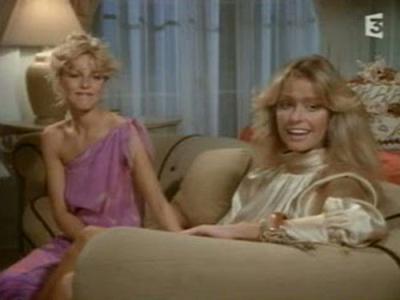 Charlie's Angels