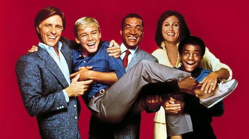 Silver Spoons filmas žiurėti online