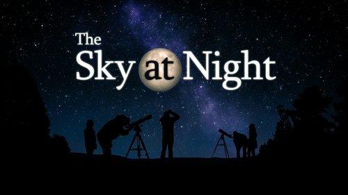 The Sky at Night filmas žiurėti online
