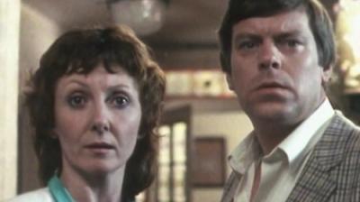 Bergerac