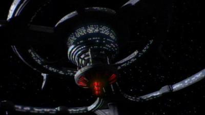 Star Trek: Deep Space Nine