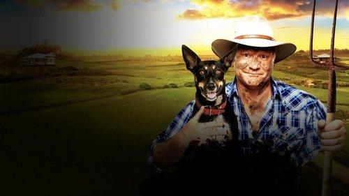 The Block filmas žiurėti online