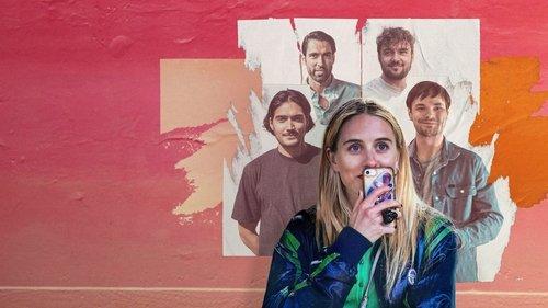 Halva Malmö består av killar som dumpat mig filmas žiurėti online