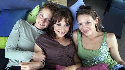 The Secret Life of Us filmas žiurėti online