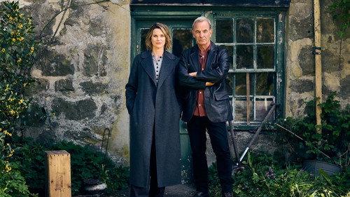 The Northumbria Mysteries filmas žiurėti online