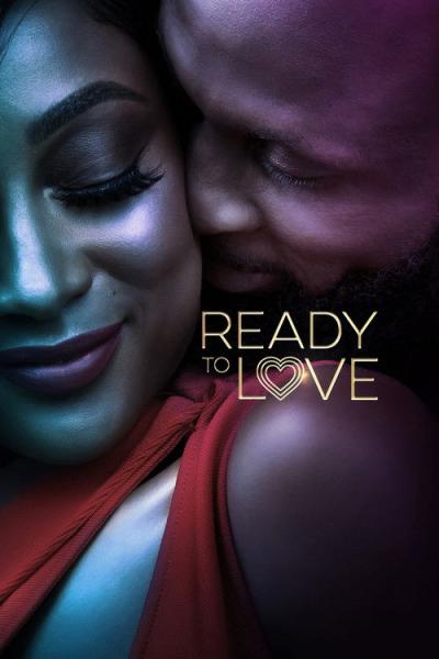 Ready to Love filmas online