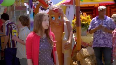 The Middle