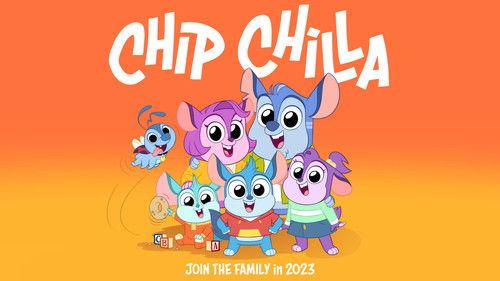 Chip Chilla filmas žiurėti online