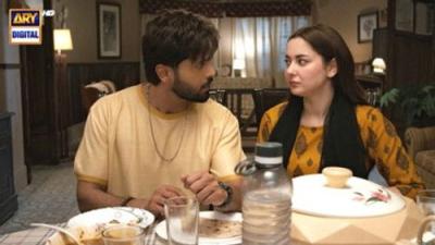 Kabhi Main Kabhi Tum
