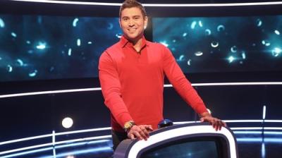 The Weakest Link