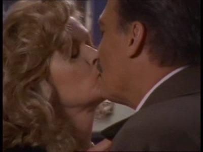 Mike Hammer, Private Eye