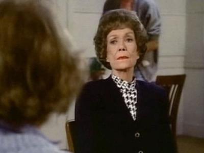 Falcon Crest