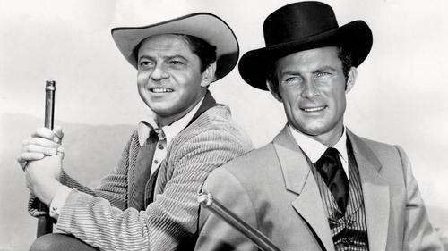 The Wild Wild West filmas žiurėti online