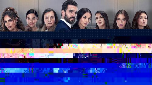 Reputación Dudosa filmas žiurėti online