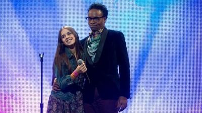 Įstatymas ir tvarka. Specialiųjų tyrimų skyrius