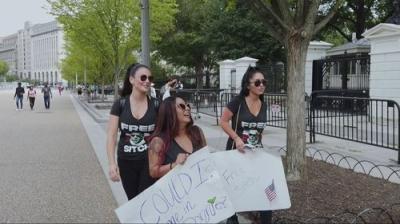 Jersey Shore: Family Vacation