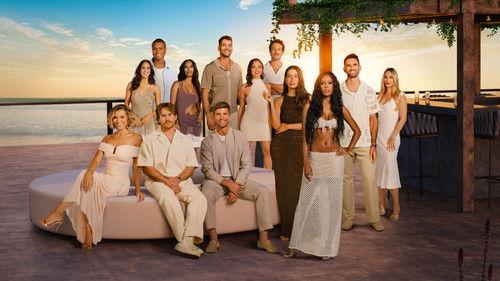 Summer House filmas žiurėti online