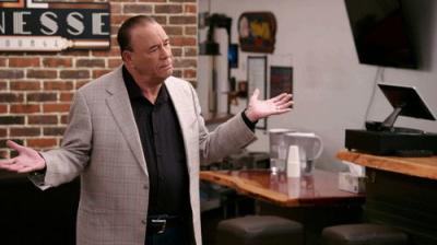 Bar Rescue