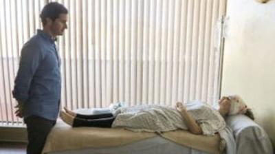 Deadline: Crime with Tamron Hall