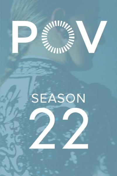 POV filmas online