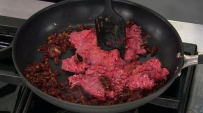 America's Test Kitchen