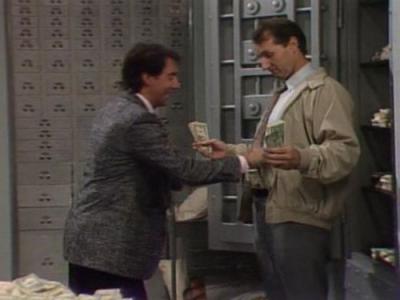 Vedęs ir turi vaikų