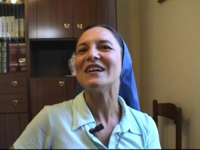 Il Testimone